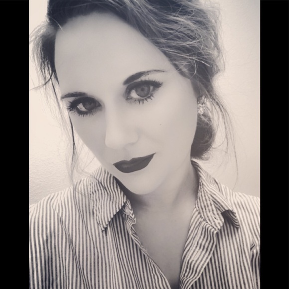 Meet your Posher, Ricci - Picture 3 of 4